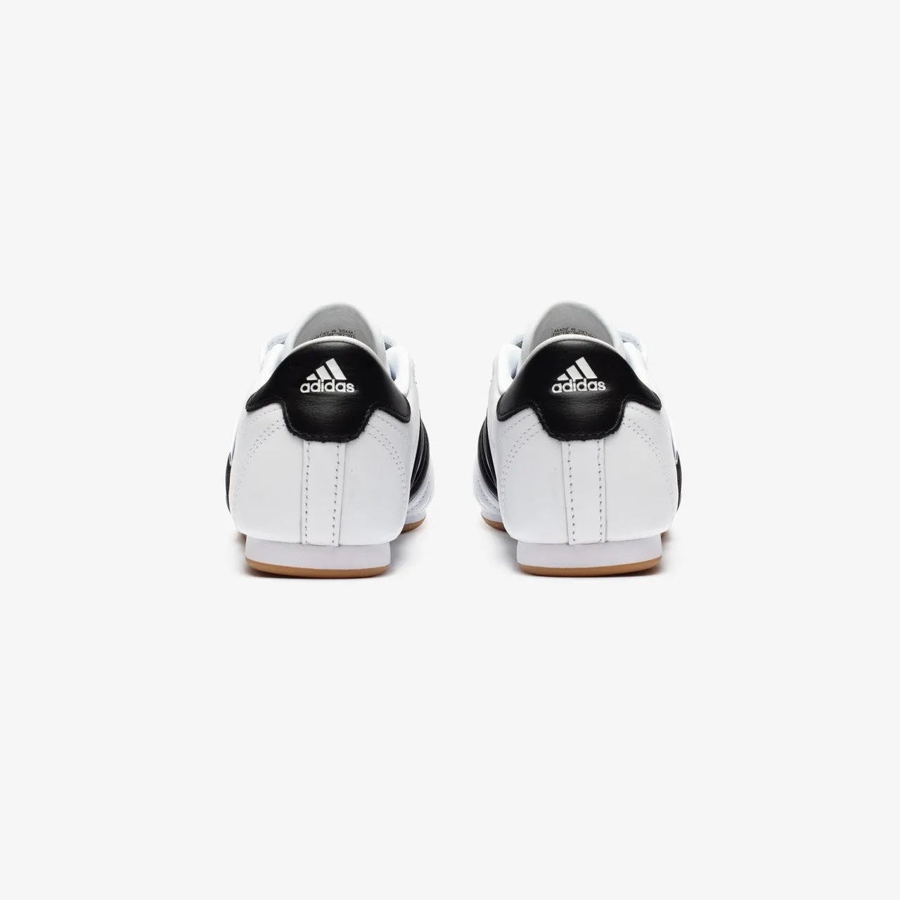 Denim Cool Petite Fit Wmns Taekwondo