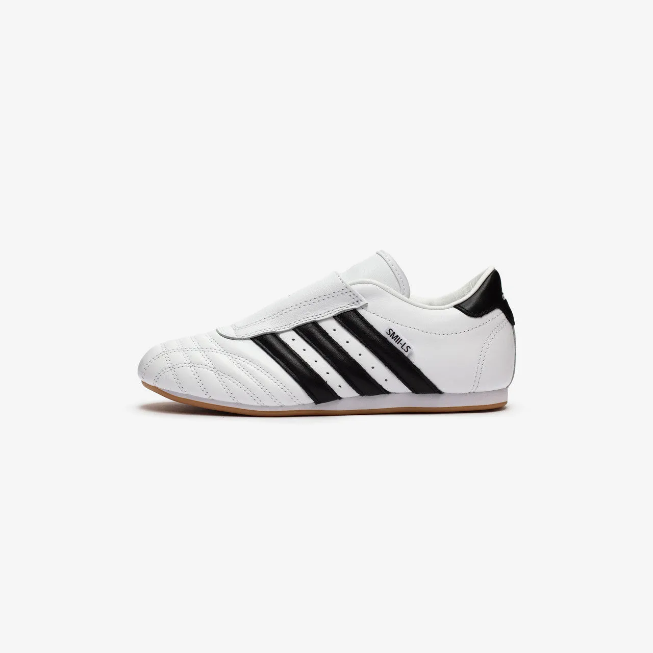 Wmns Taekwondo Swift Glide Joint Care