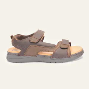 Foam Comfort Men's Comfort Sandal US-PH-4102