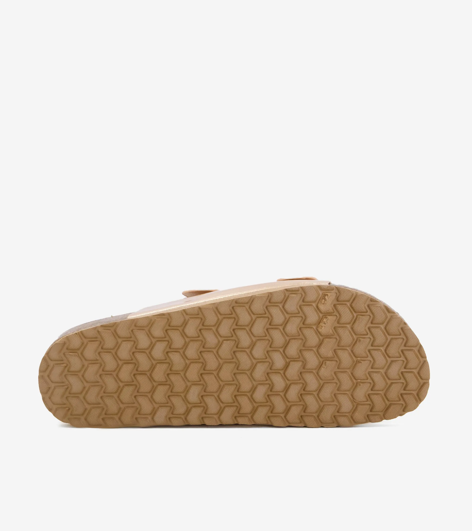 carbon fiber plate Instant Comfort Women's Slipper US-CC-5354