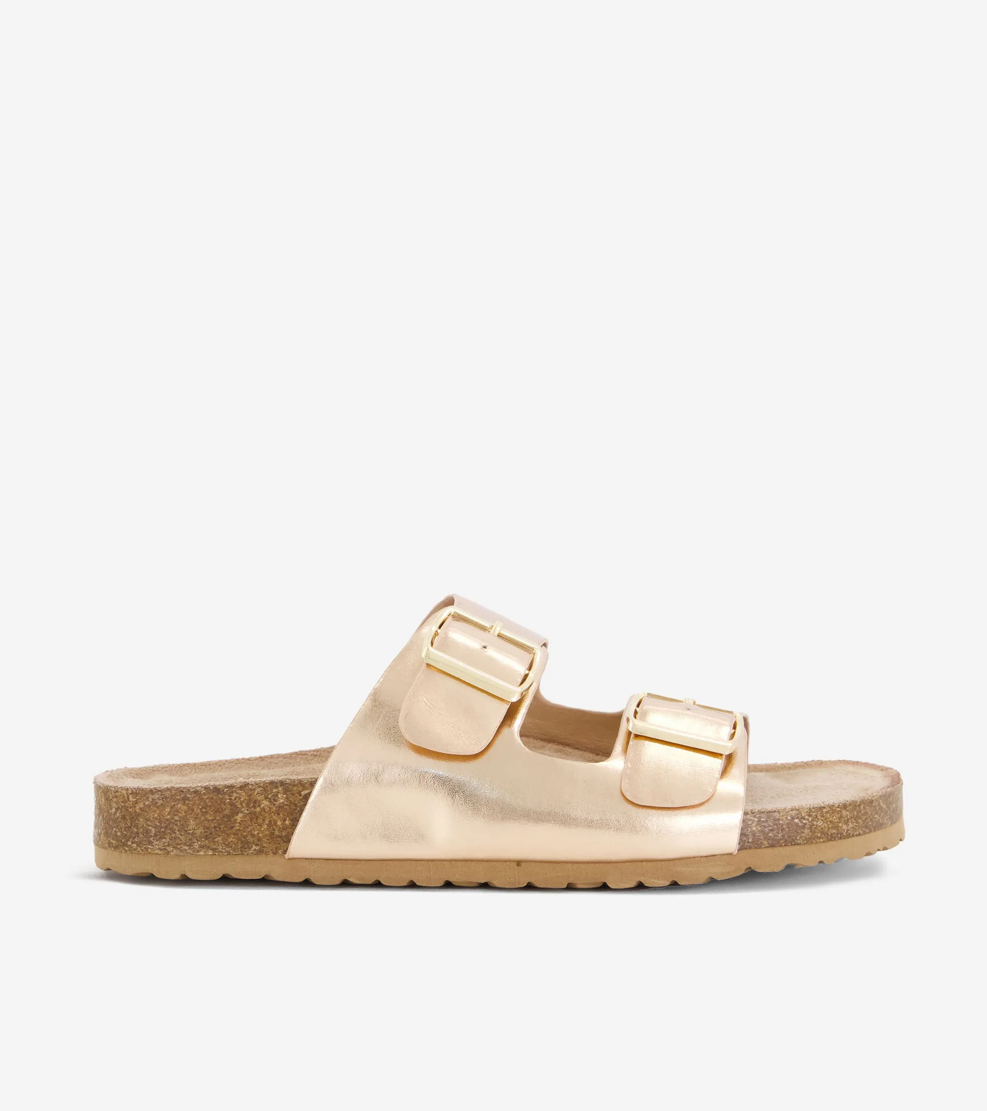 Women's Slipper US-CC-5354 Relaxed Steps