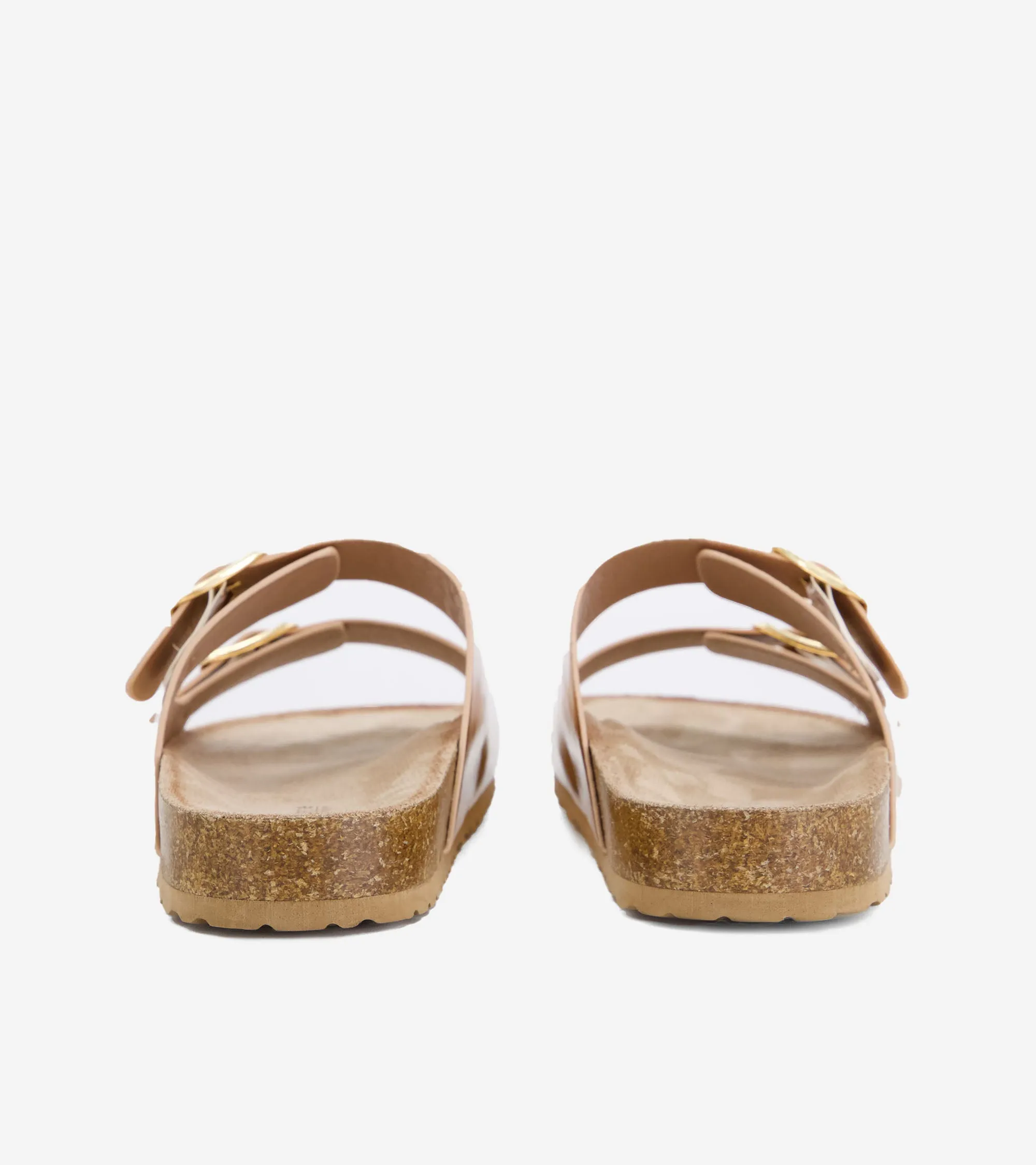 Relaxing Sandals Women's Slipper US-CC-5354