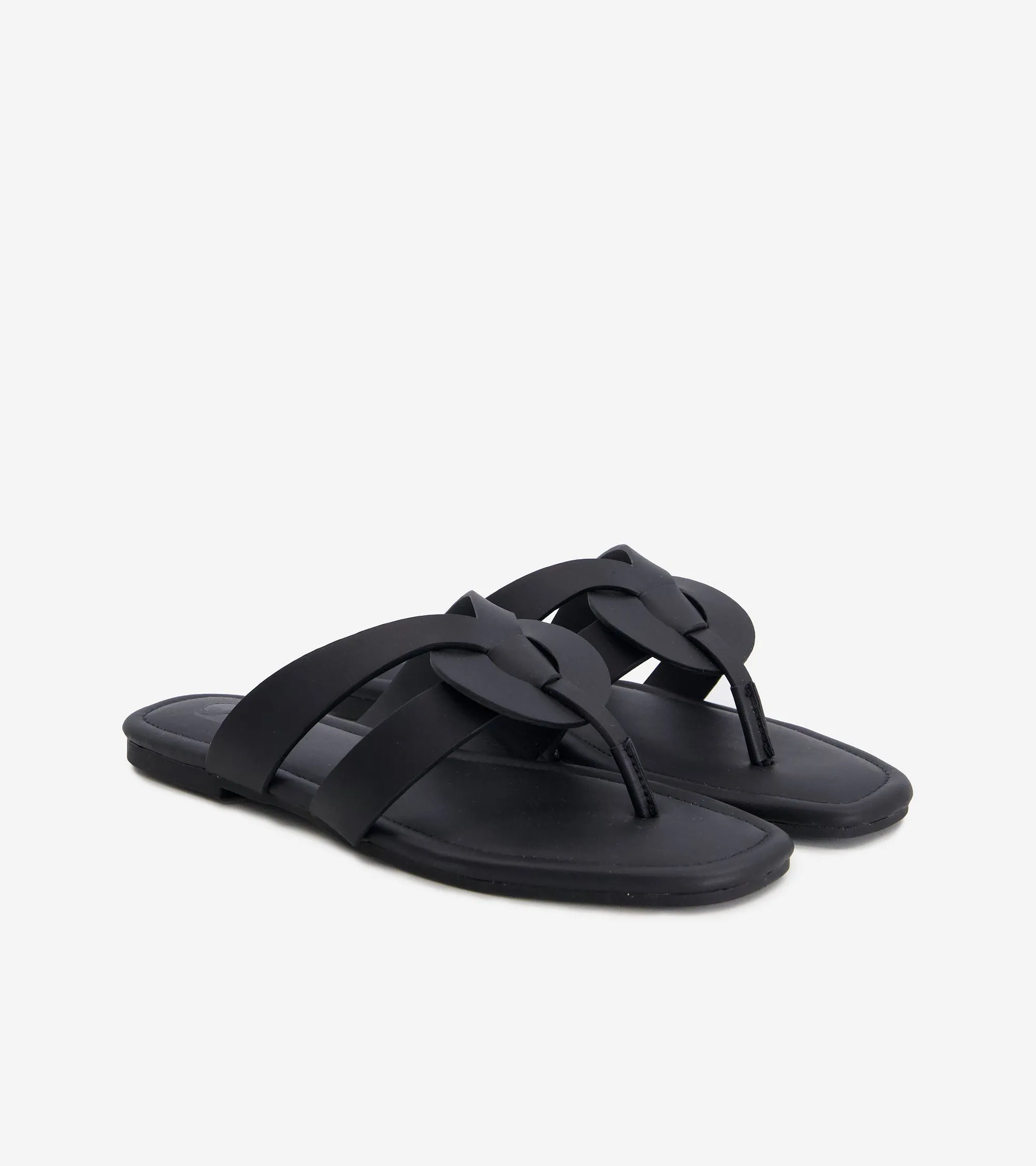 Running Travel Shoes Women's Slipper US-BZ-5352