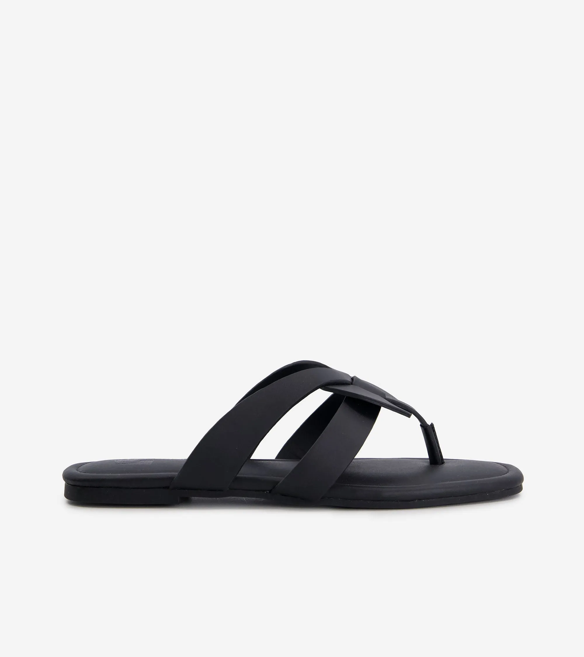Quick Relax Fit Shoes Light Footwear Women's Slipper US-BZ-5352