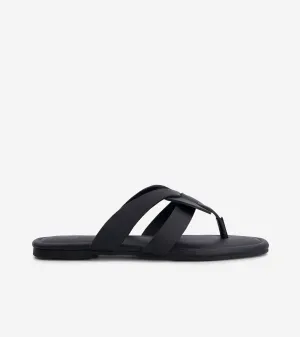 Quick Relax Fit Shoes Light Footwear Women's Slipper US-BZ-5352