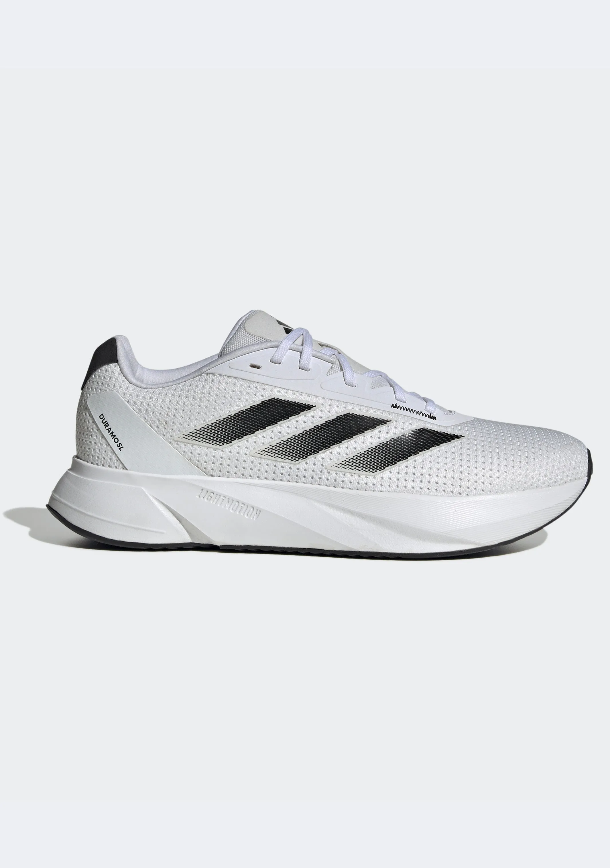 Adidas Men's Duramo SL Urban Commuter