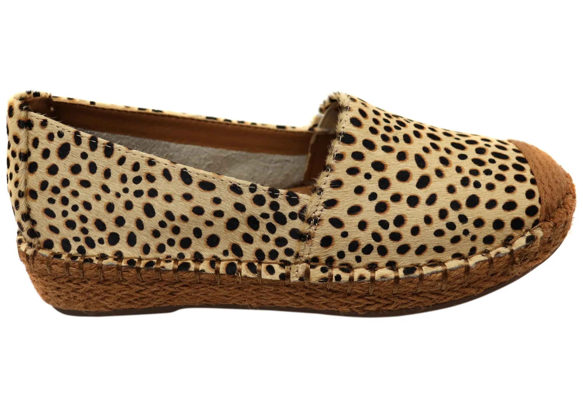 Hush Puppies Barbados Womens Comfortable Leather Shoes synthetic leather Bright Hike