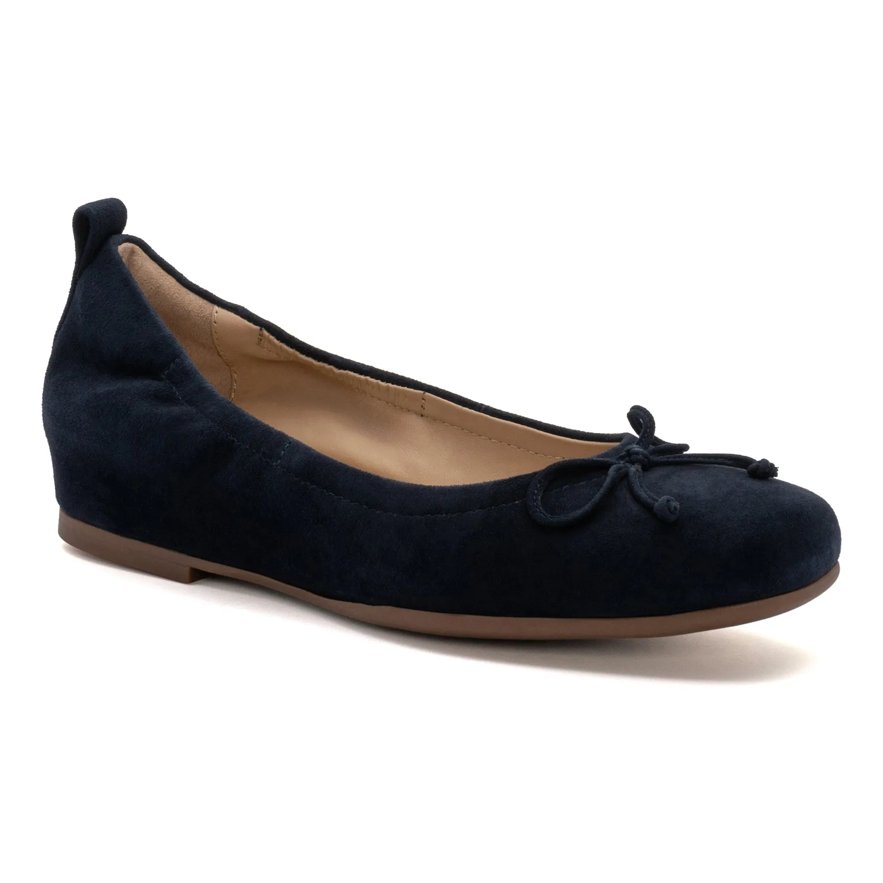 Cadence Bow Metatarsal Sun shield