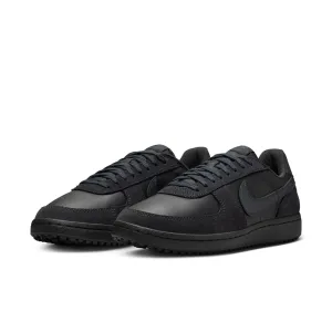 Breath Fresh Toe Protection M Nike Field General HV8568-001