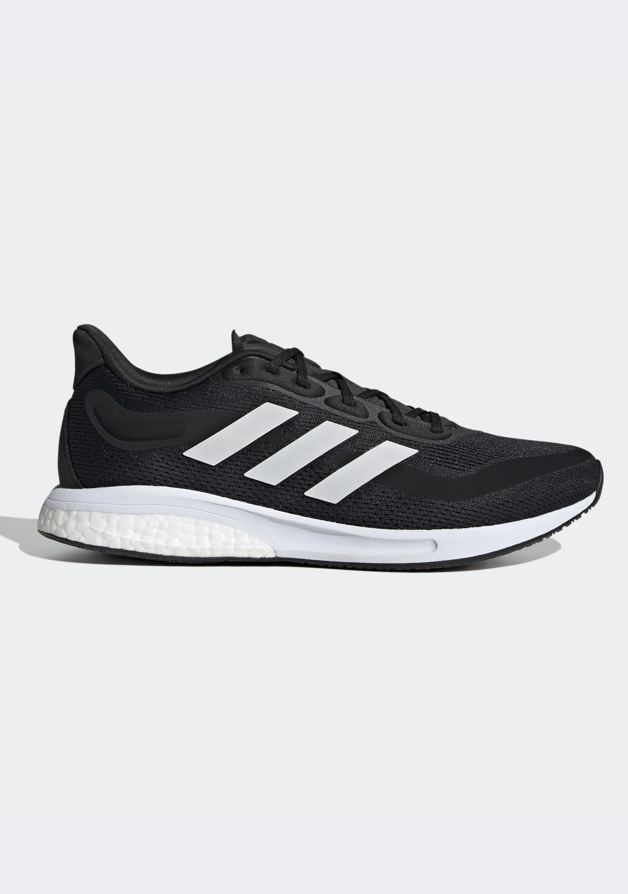 Adidas Men's Supernova Torsion Rigidity
