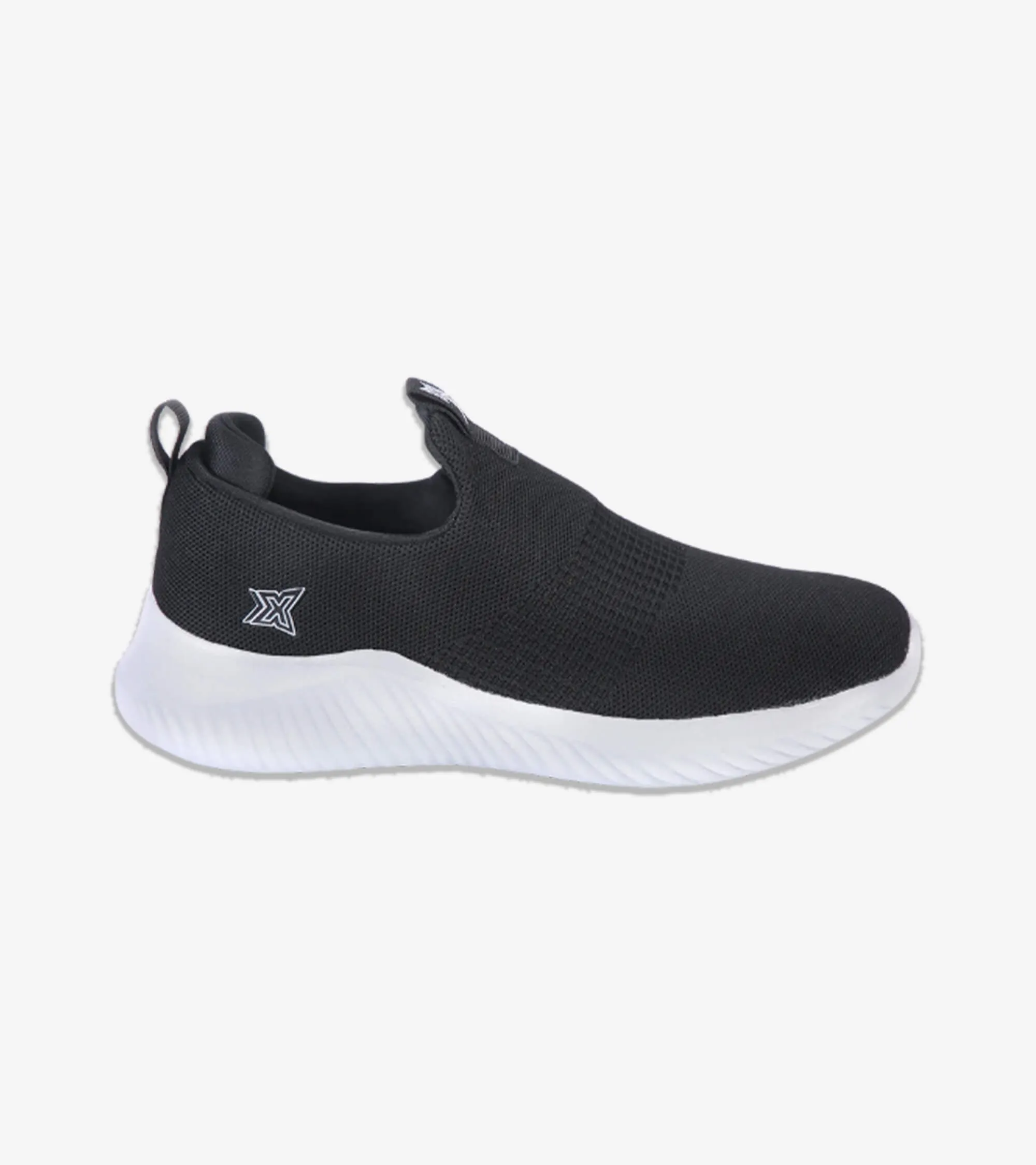 Xceed Men's Sports Shoes US-EX-3252 Foot Support