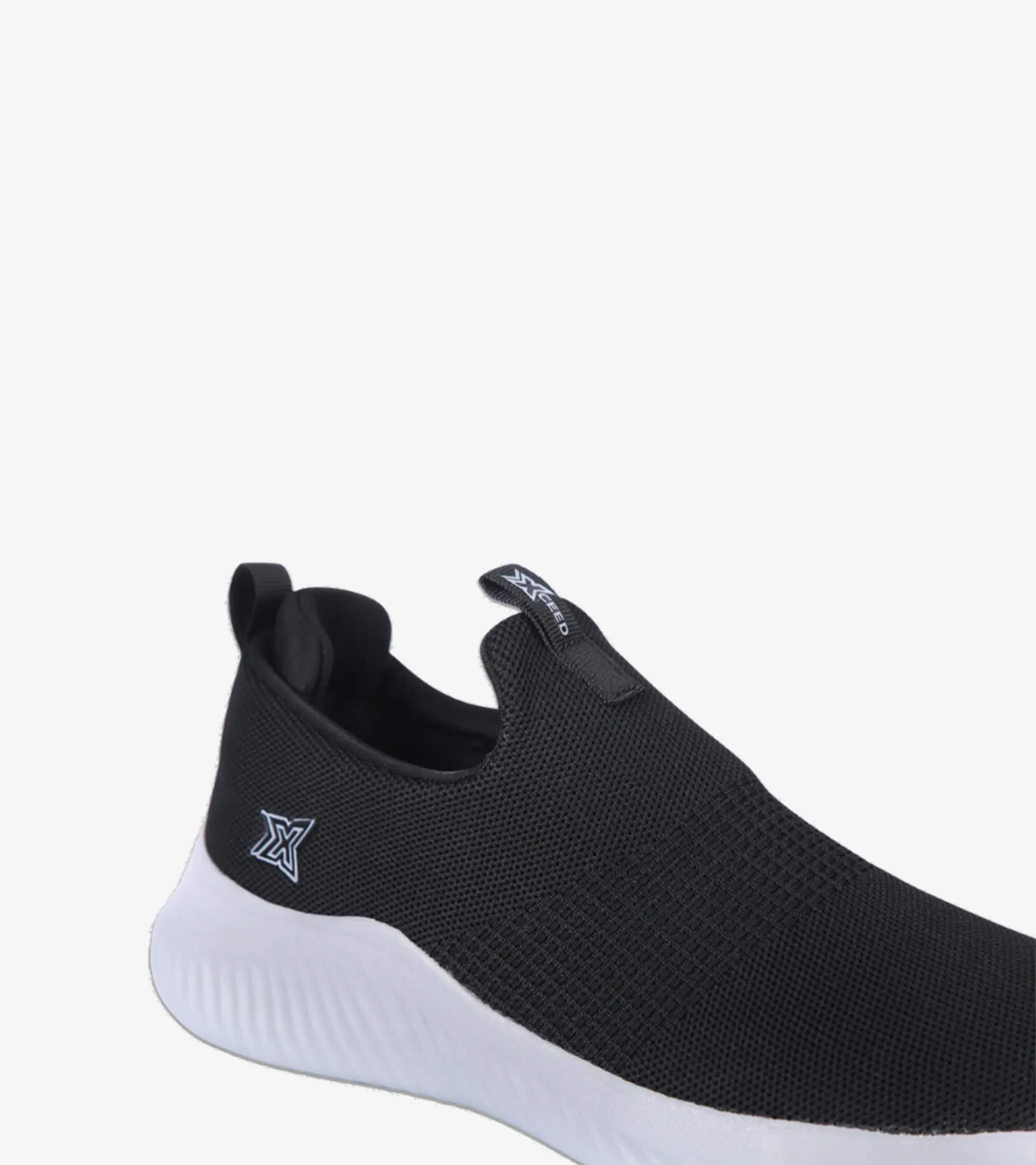 Flexible Outsole Design Xceed Men's Sports Shoes US-EX-3252