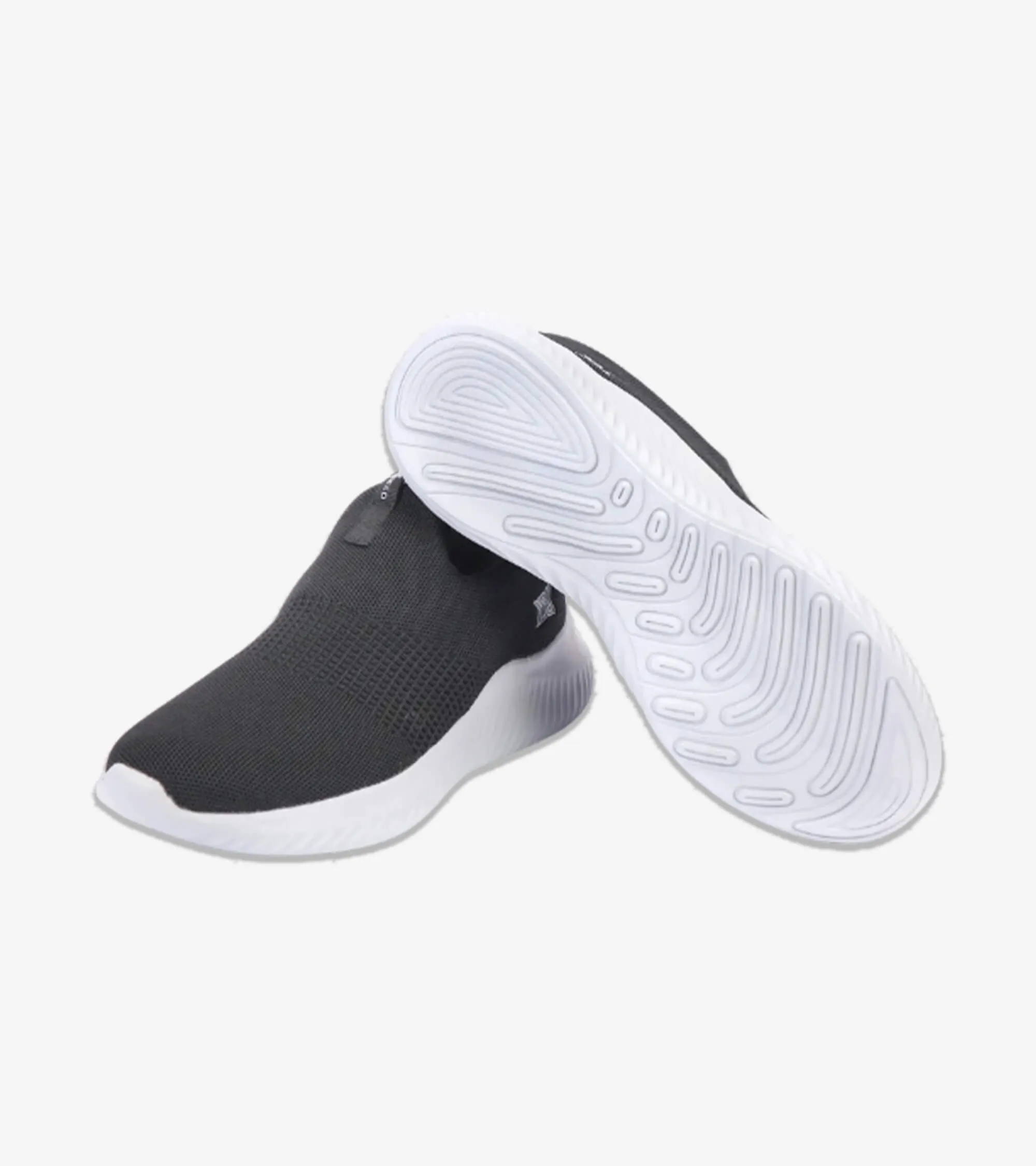 Xceed Men's Sports Shoes US-EX-3252 Structured wear Flex Daily
