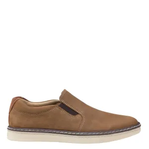 Event Shade Control Edge KIDS' MCGUFFEY SLIP-ON