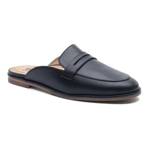 Strada Mule Metatarsal soft fit