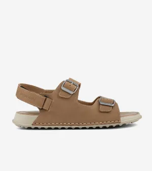 Men's Sandal US-JM-5104 Classic Sandals