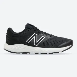 Men's Wide Fit New Balance M520 Walking Sneakers Week Easy Comfort Fit