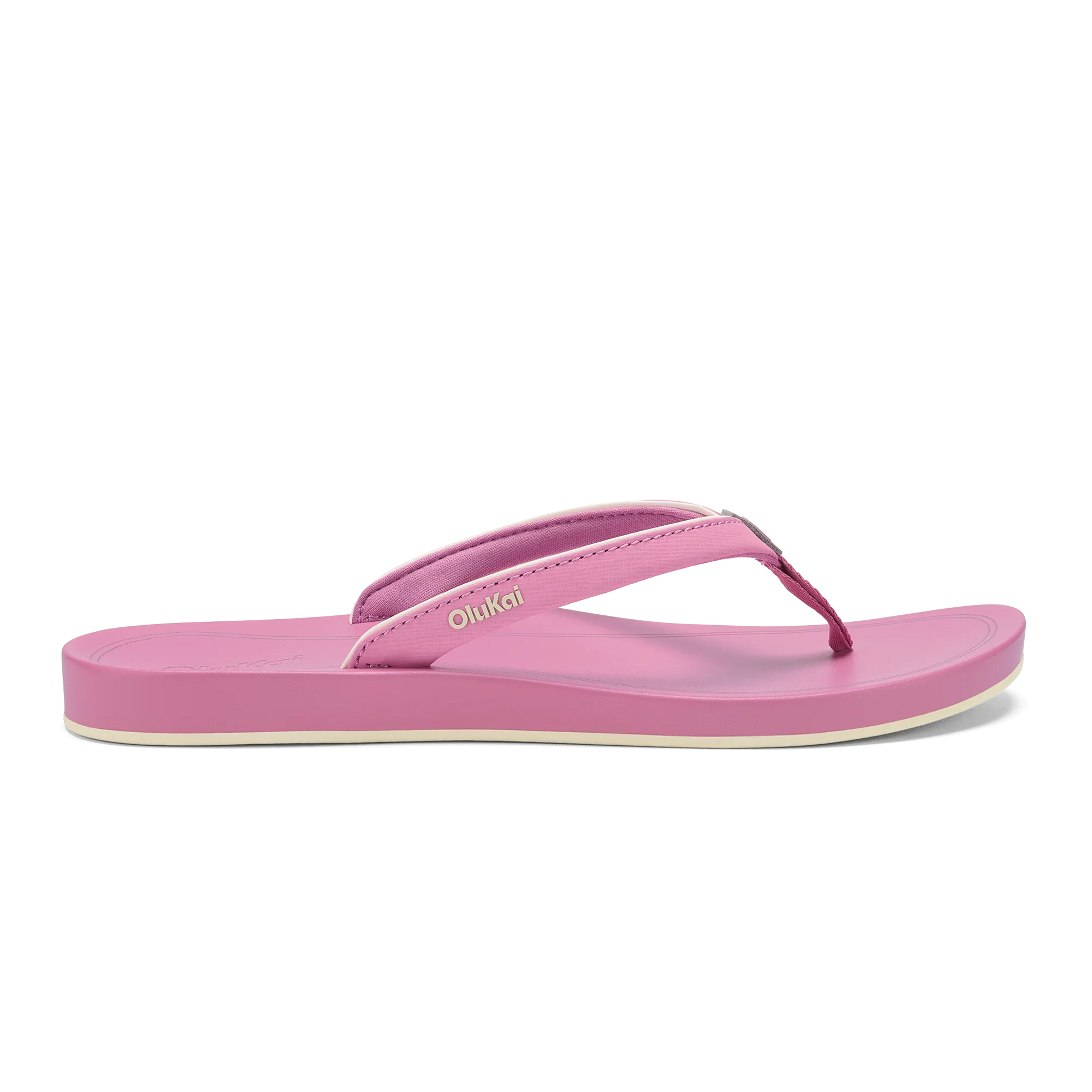 Fashionable Outdoor Footwear Uiki - Cosmo