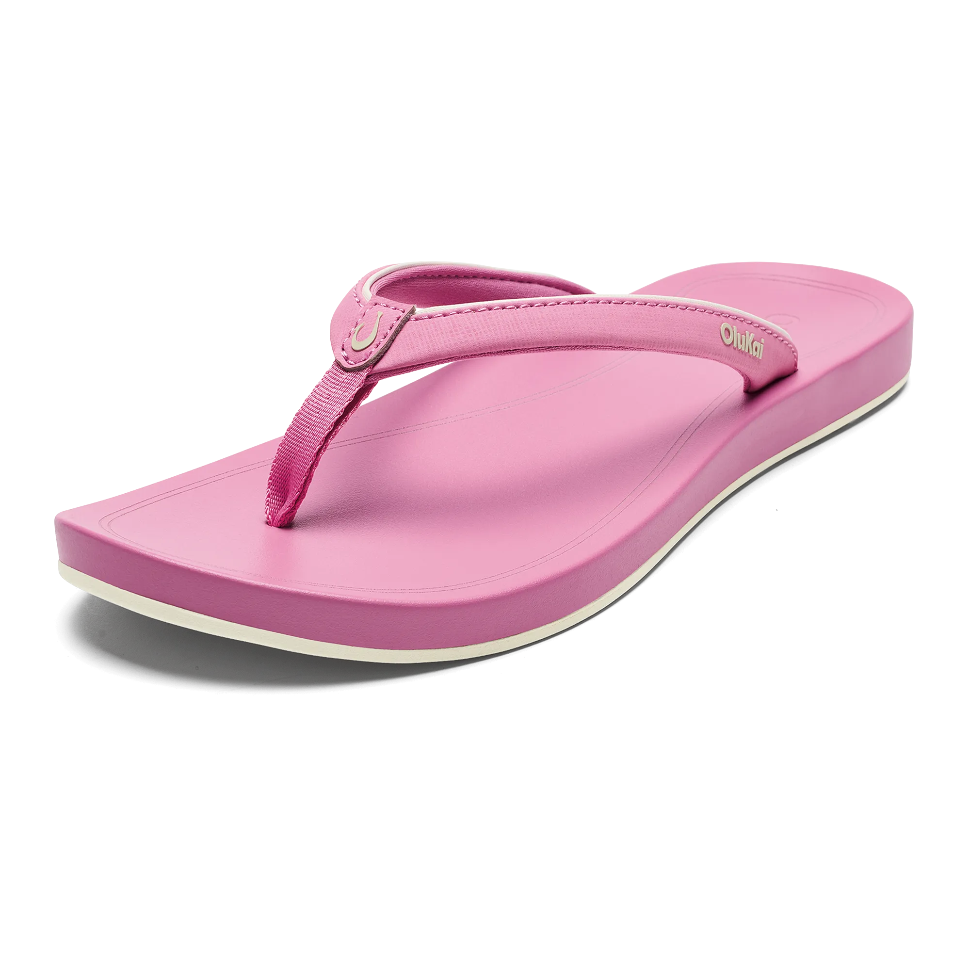 Wide Straps Everyday Cool Uiki - Cosmo