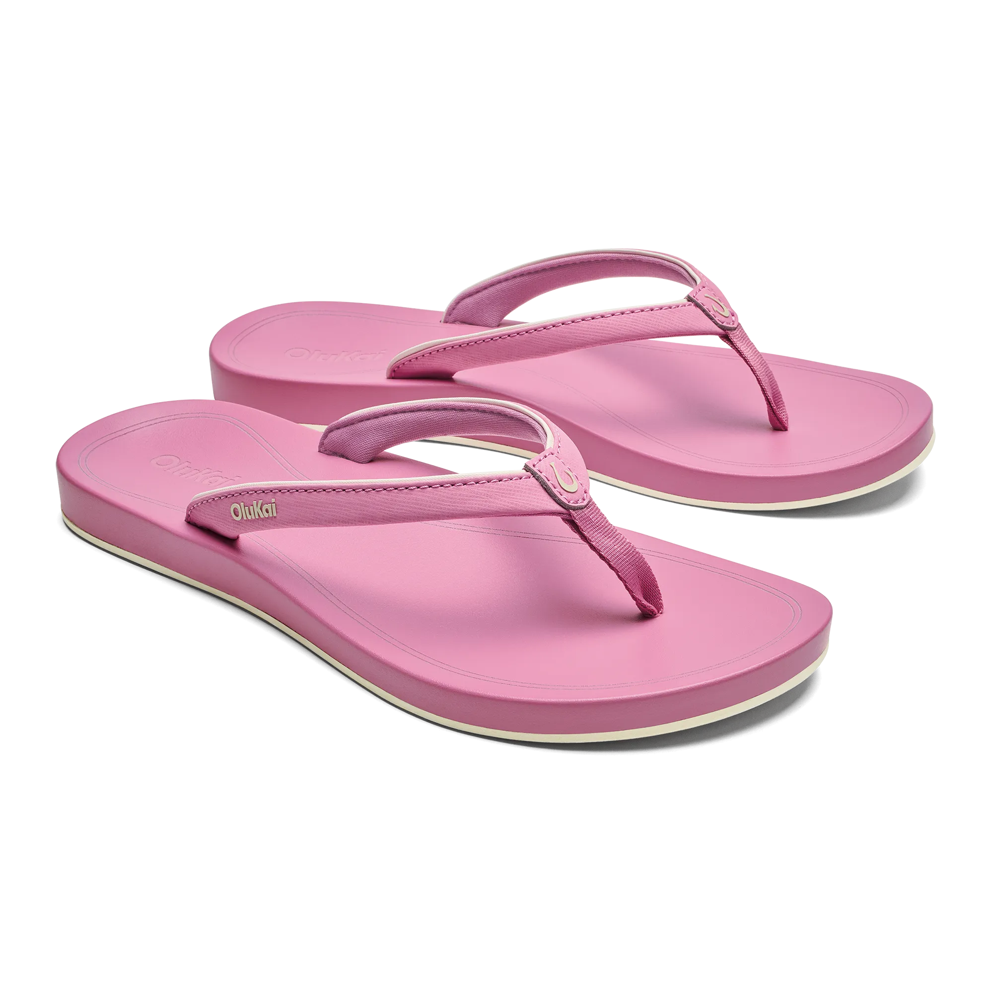 Summer Adventure Chic Practical Uiki - Cosmo