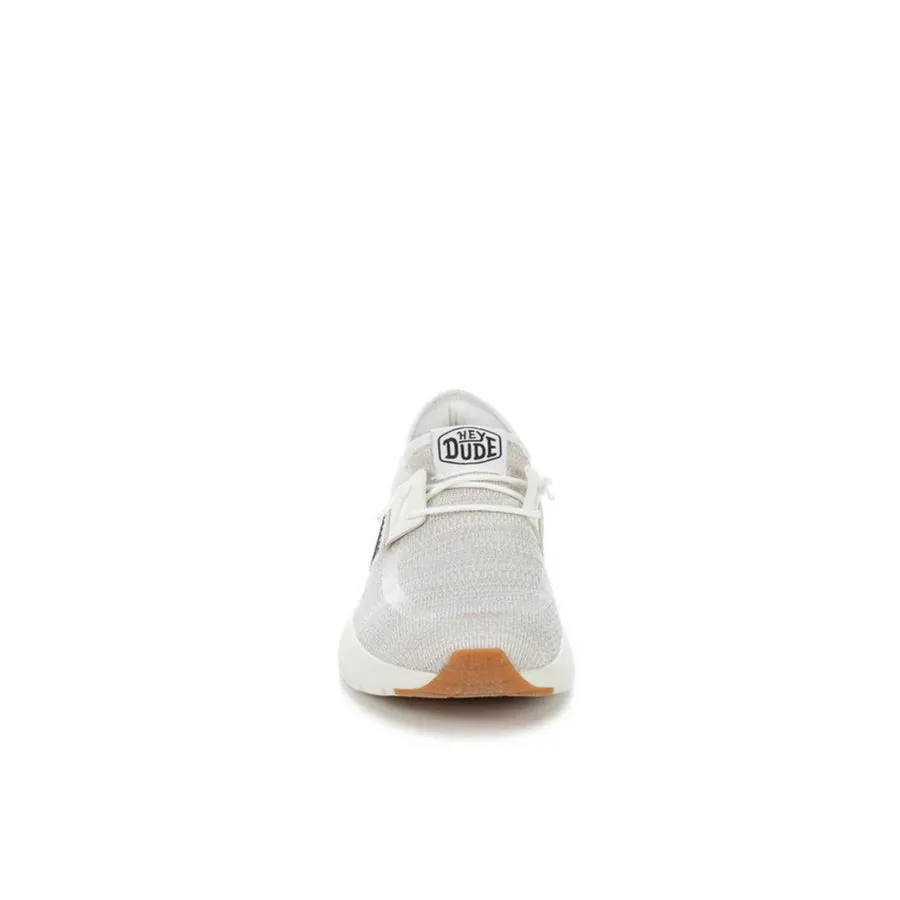 Gel Infused Cushioning Long Hours MEN'S SIROCCO