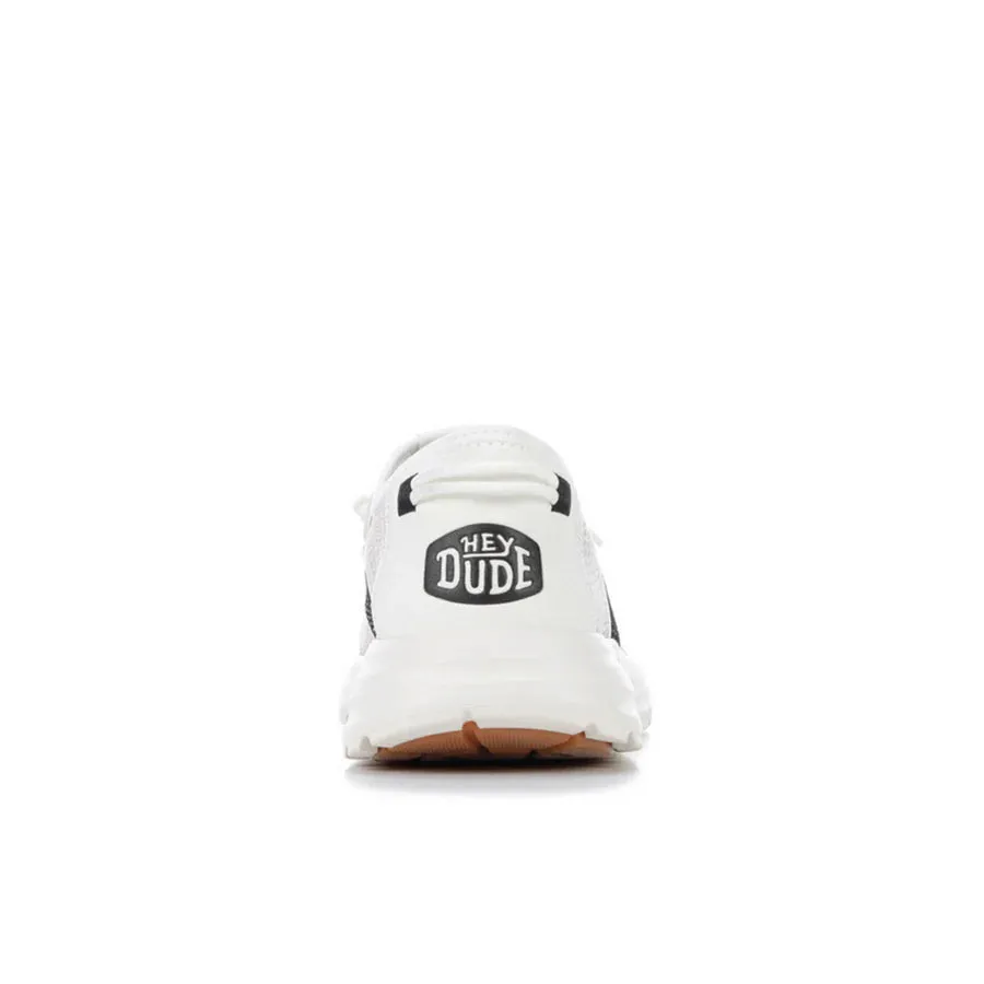 MEN'S SIROCCO Tear Resistant