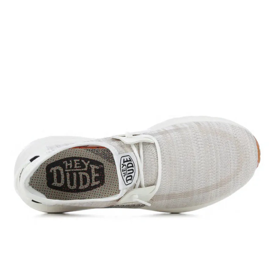 MEN'S SIROCCO Pure Fit