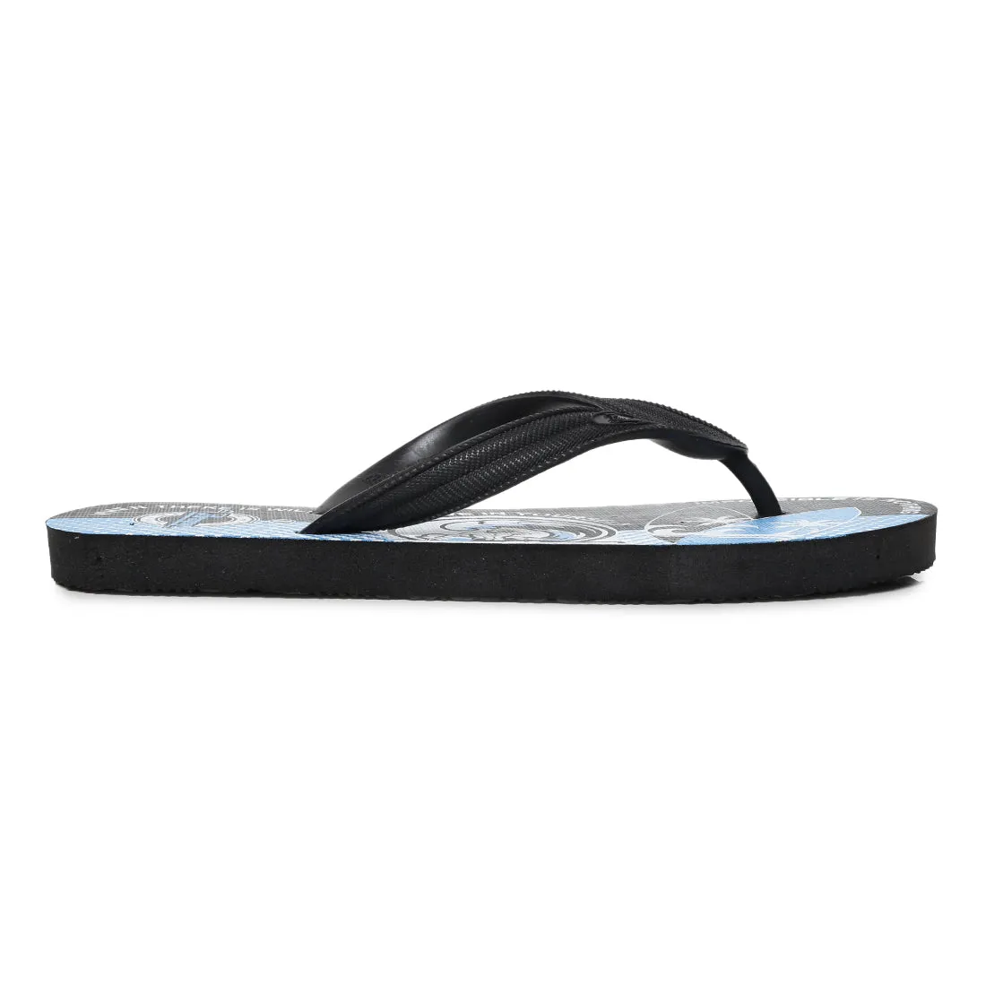 Minimalist Look Paragon  HWK3720G Men Stylish Lightweight Flipflops | Casual & Comfortable Daily-wear Slippers for Indoor & Outdoor | For Everyday Use