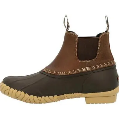 Comfortable Experience MARSHLAND *FINAL SALE