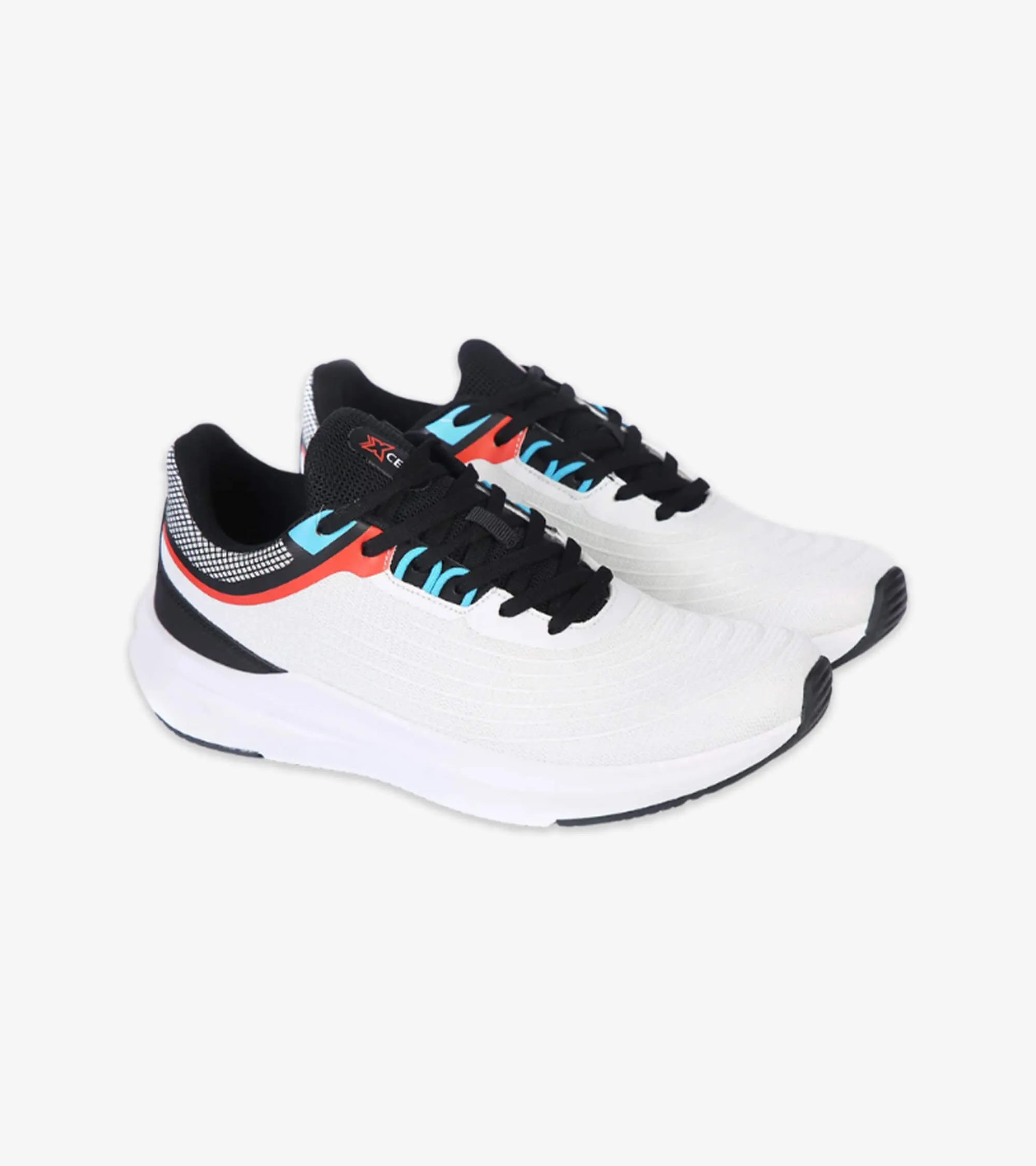 Xceed Men's Sports Shoes US-EX-3202 Strong Cushion