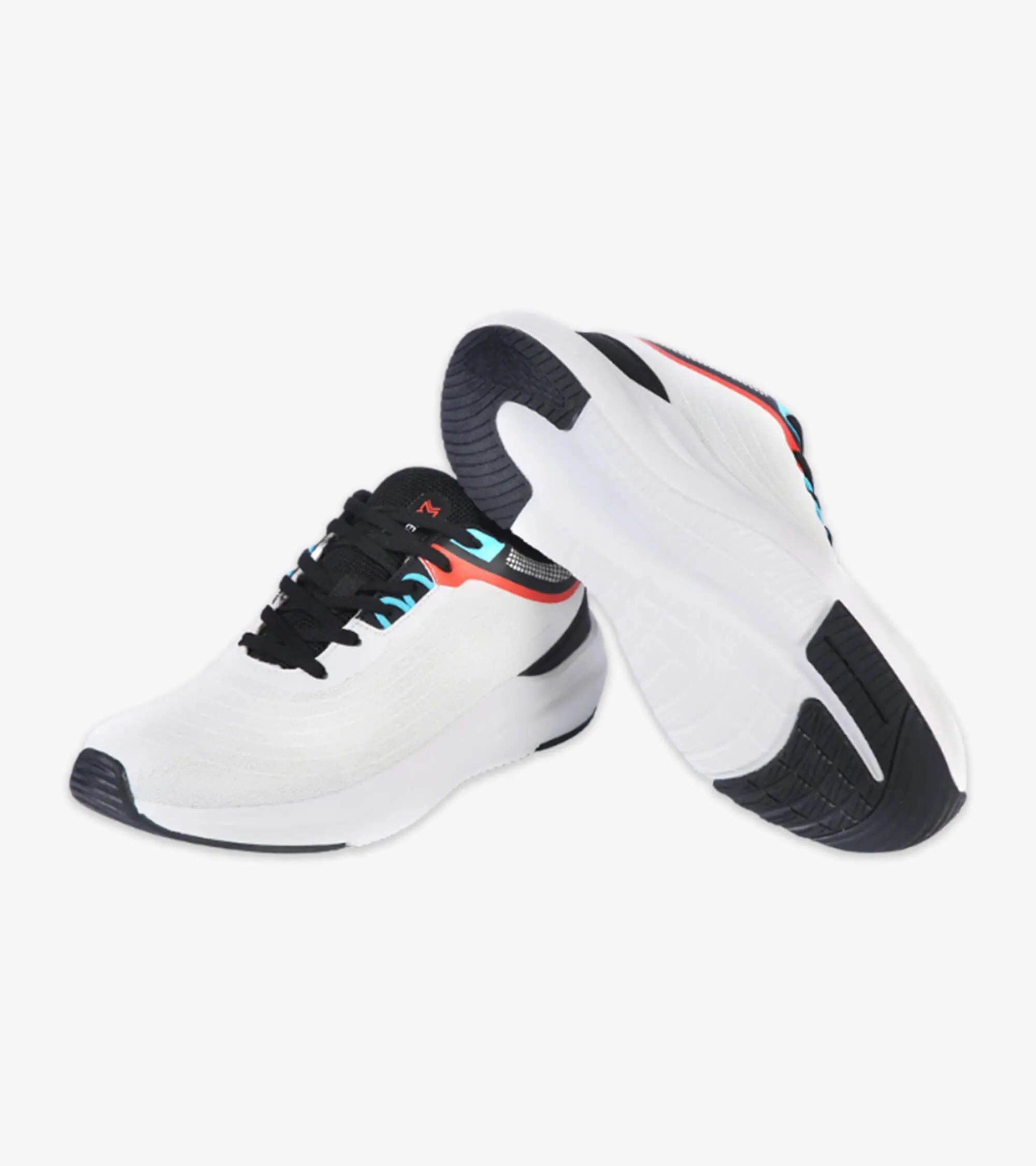 Impact Dispersal Xceed Men's Sports Shoes US-EX-3202