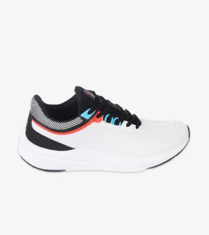 Xceed Men's Sports Shoes US-EX-3202 Fitness Footwear