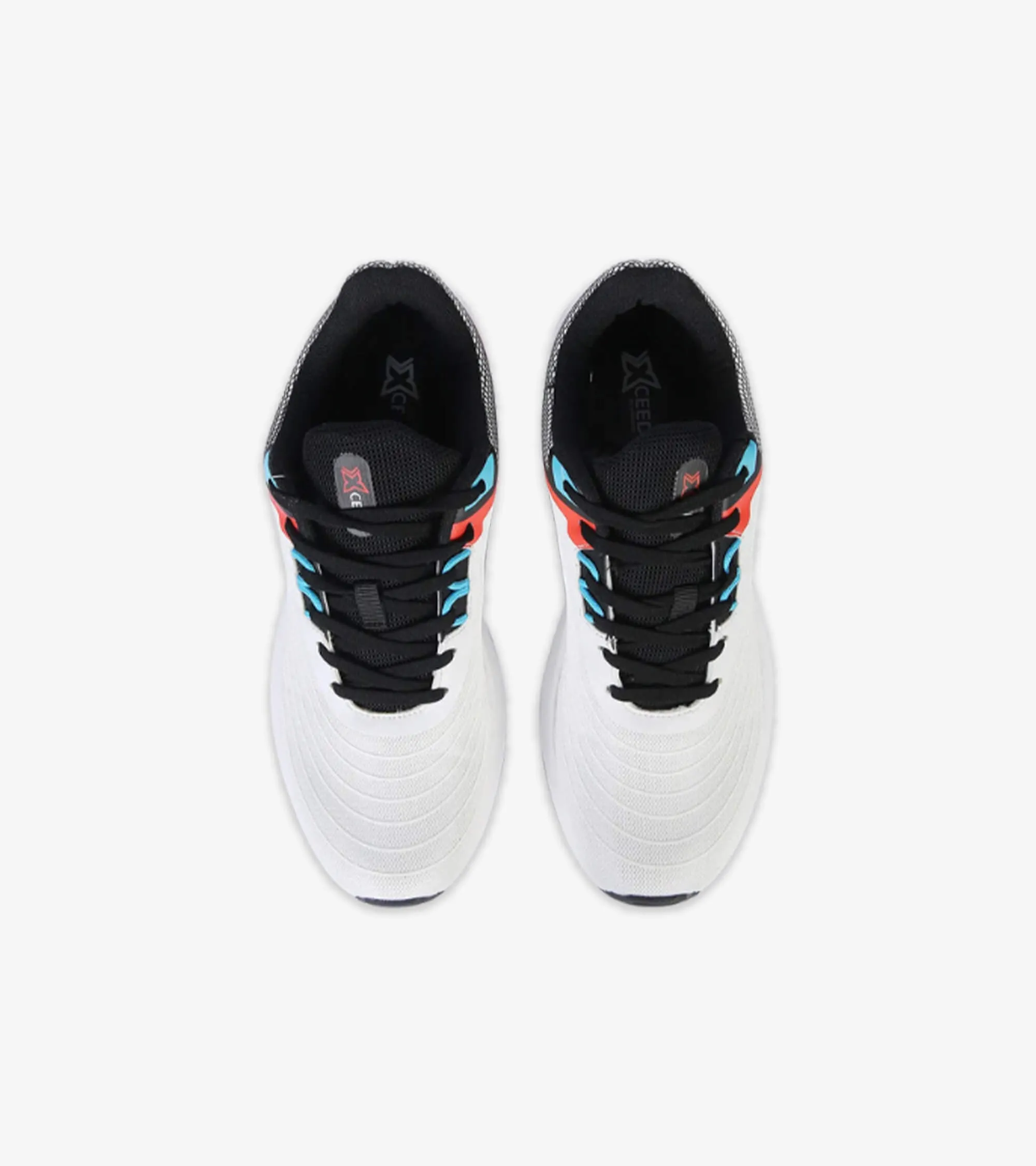 Xceed Men's Sports Shoes US-EX-3202 Bounce Back Foam