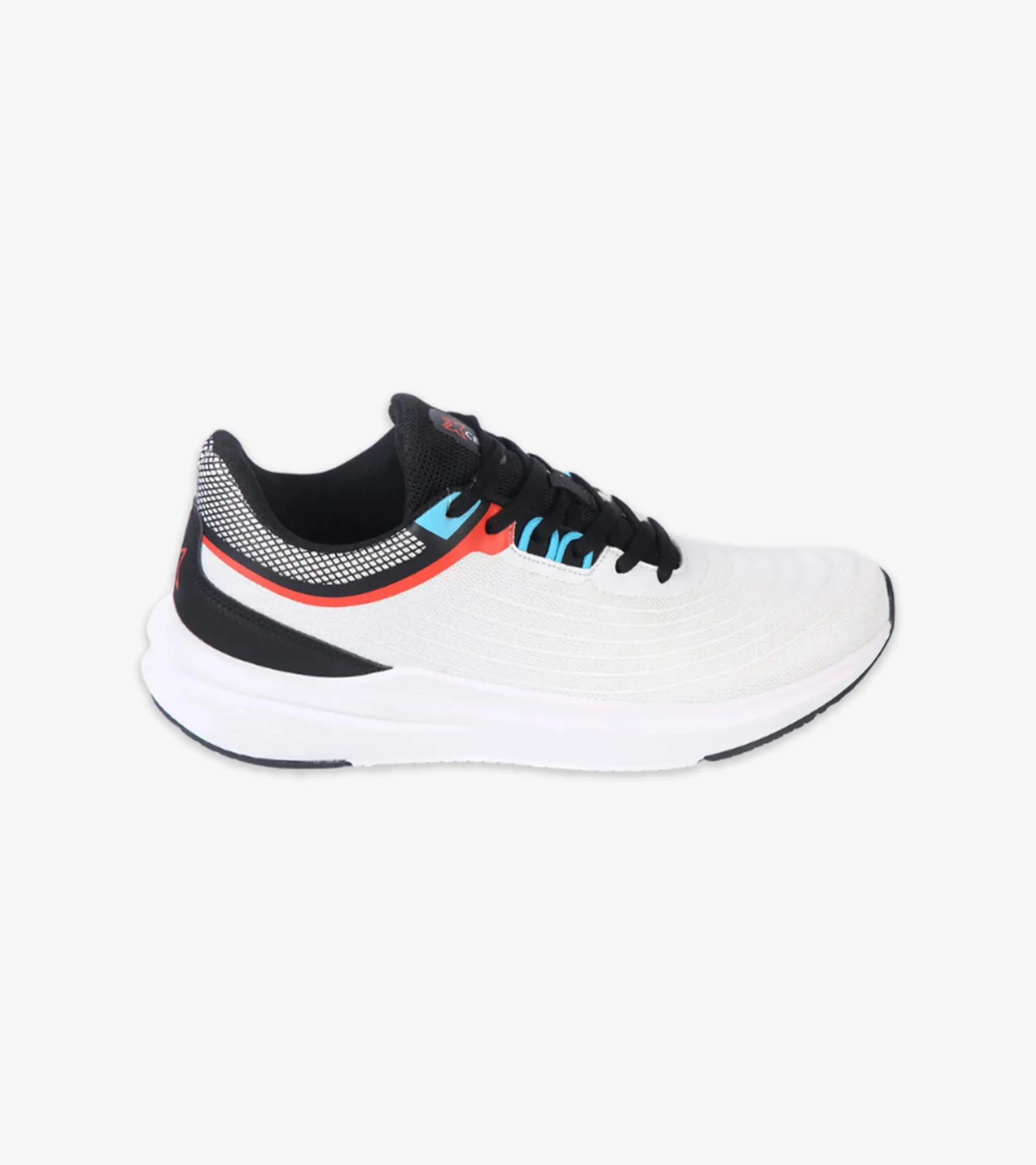 Xceed Men's Sports Shoes US-EX-3202 Stable Landing Sport Fashion