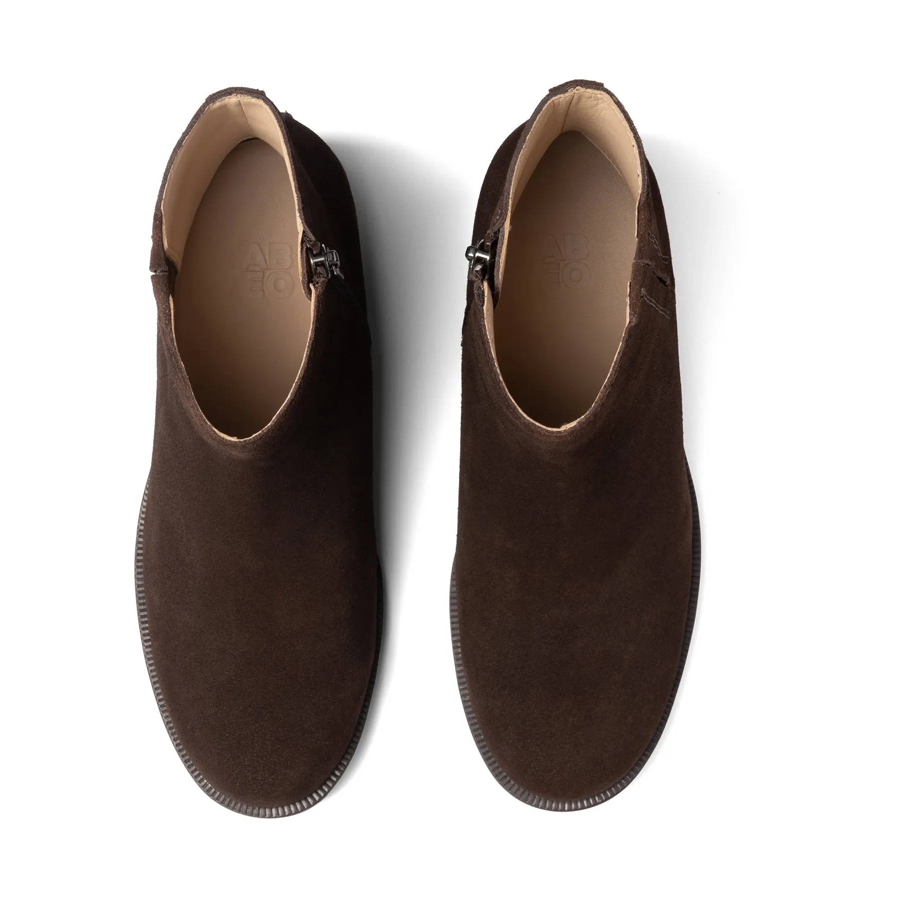 Traverse Ankle Daily Utility