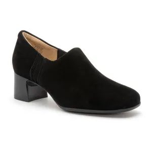 Avenue Slip On Metatarsal Awards Dinner Fashionable