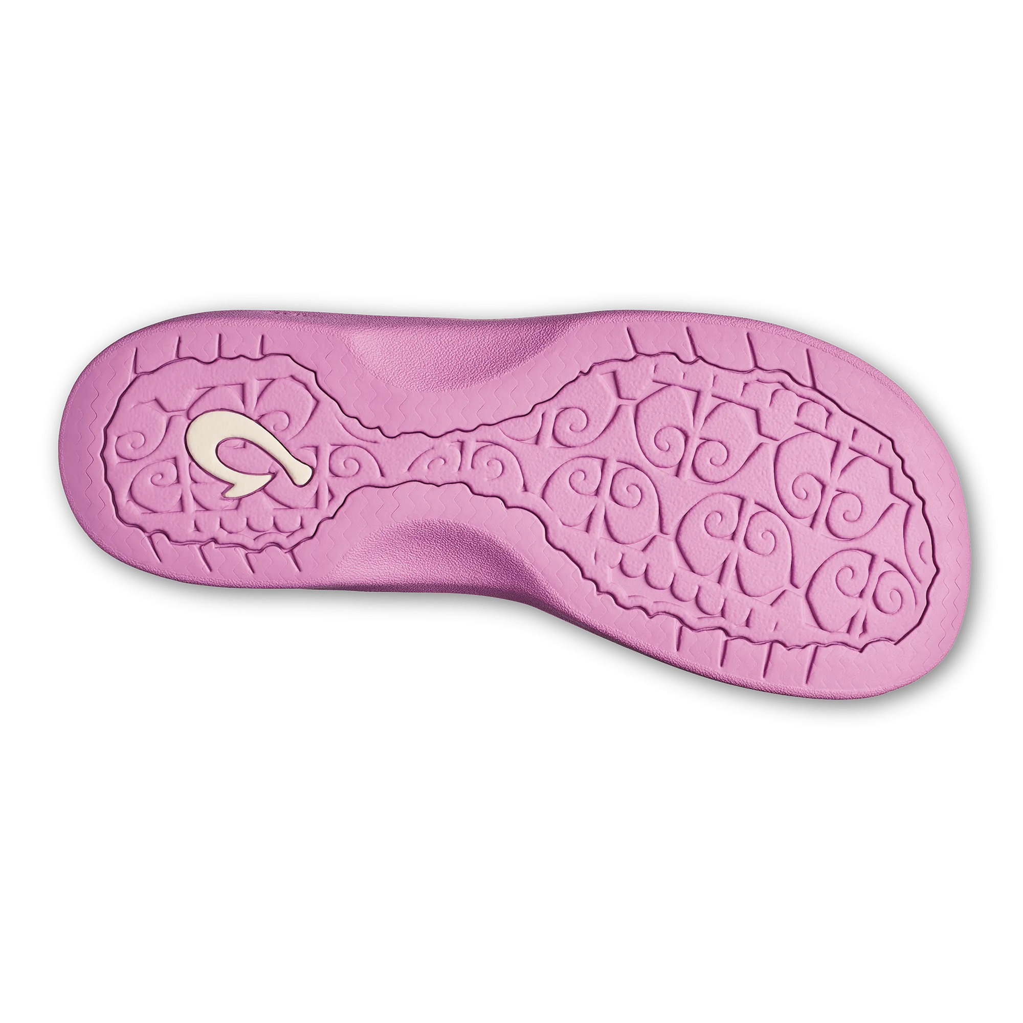 Cushioned Insole Arch Care Ohana - Cosmo