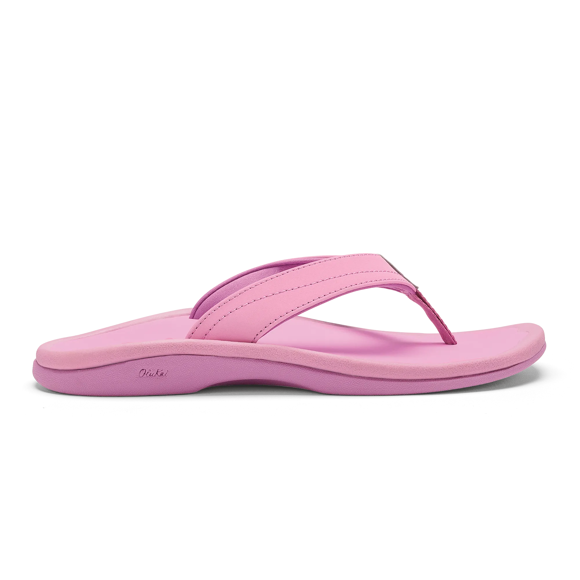 Ohana - Cosmo Zebra Stripe
