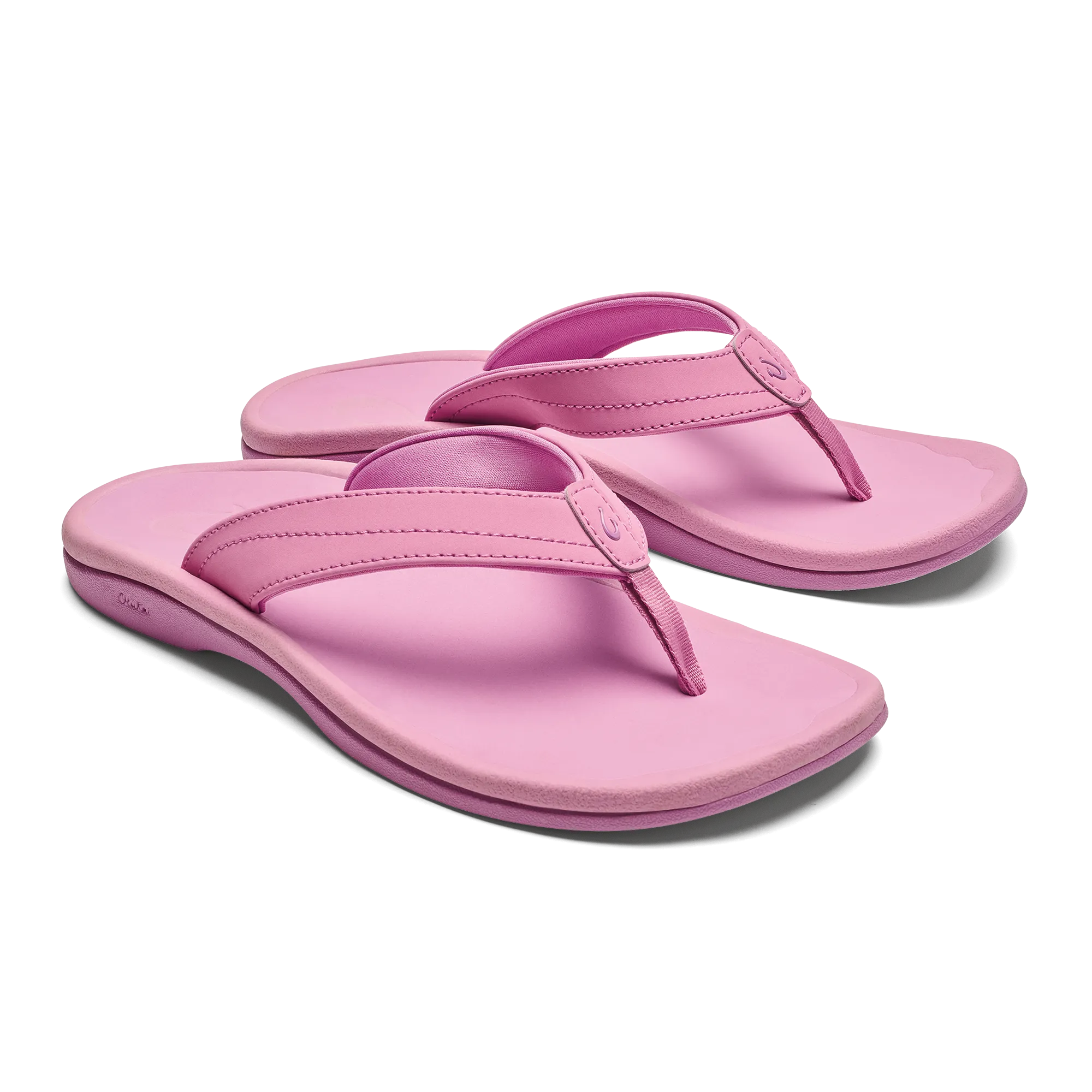 Chic Simplicity Stylish Outdoor Sandals Ohana - Cosmo
