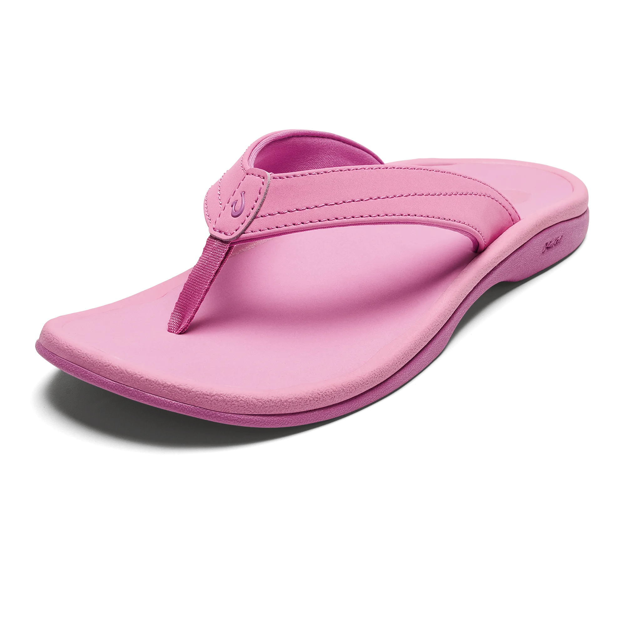 Ohana - Cosmo Chic Walk Footwear for Traveling