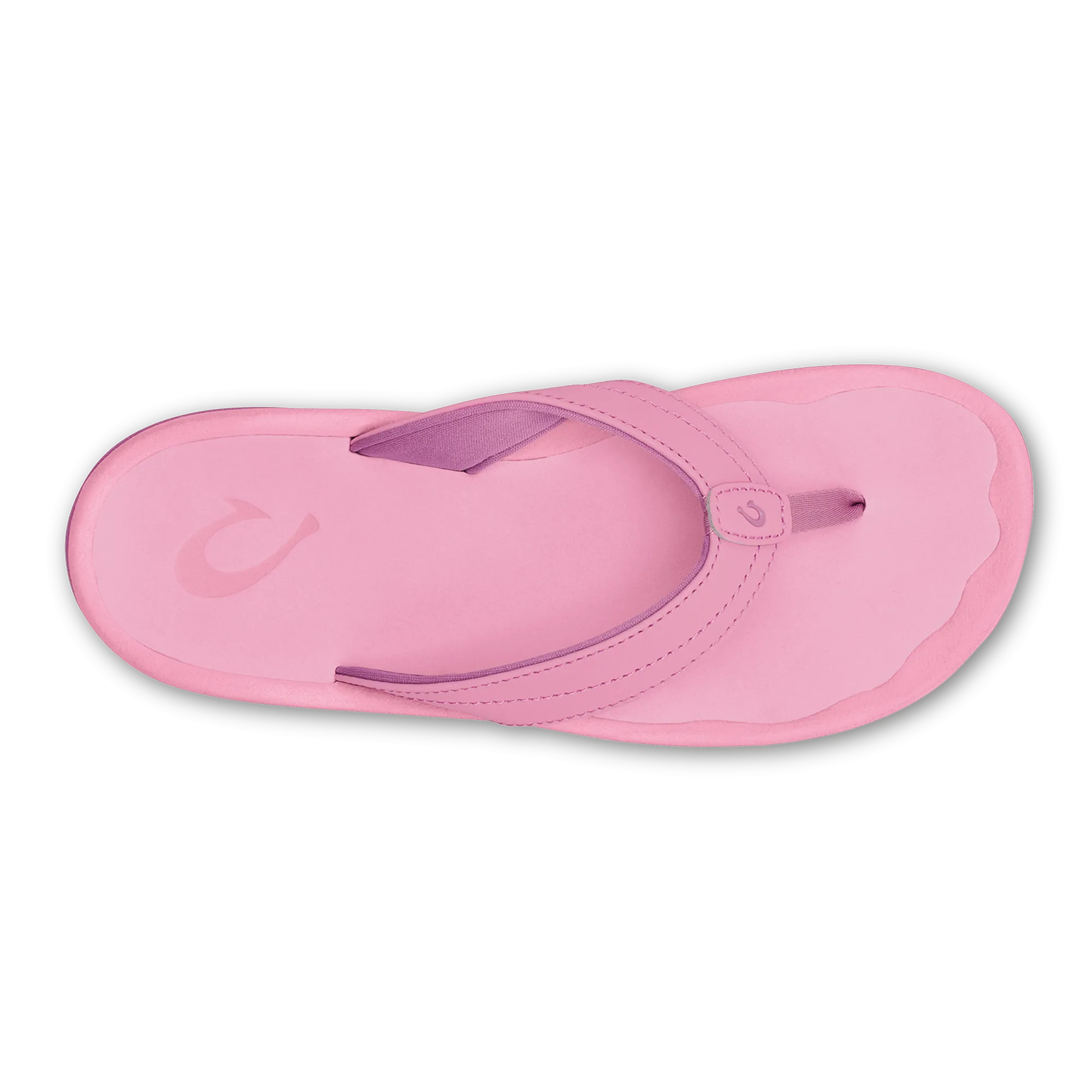 Durable Material Sunny Mood Ohana - Cosmo