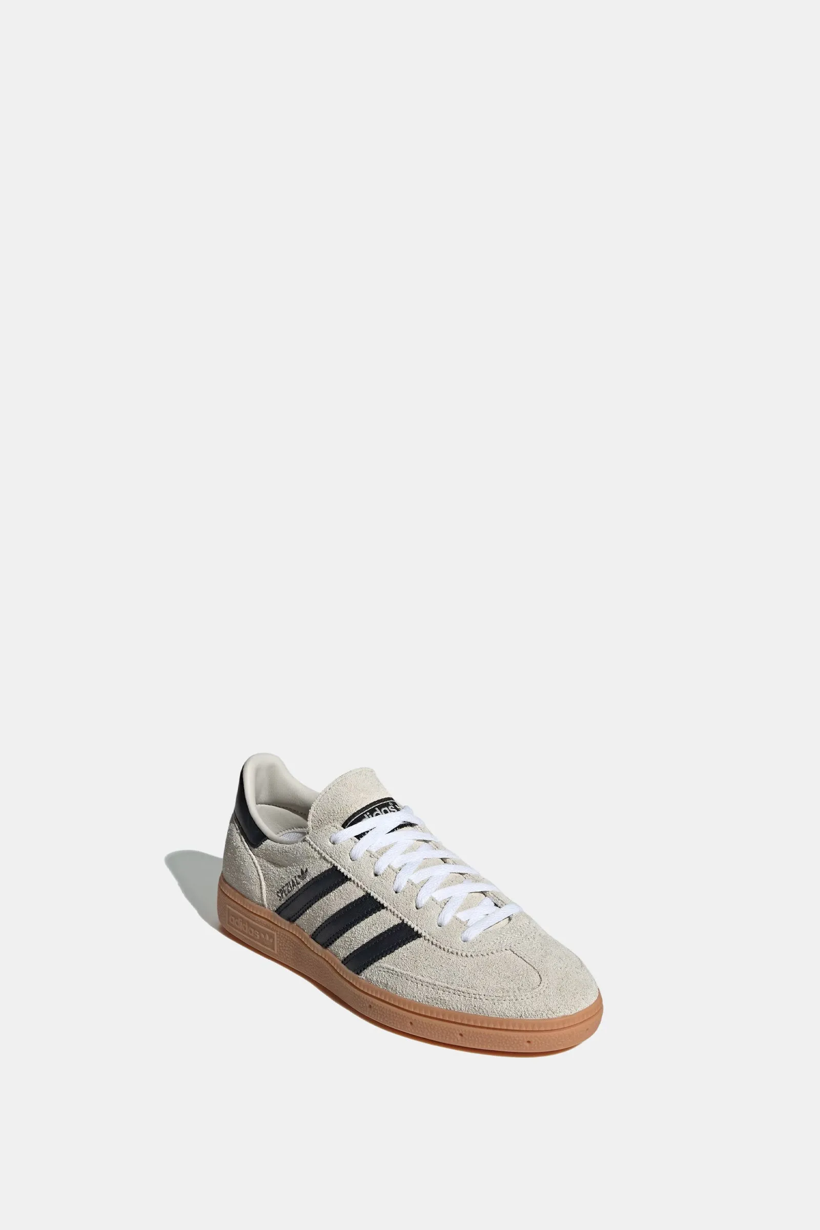 Ergonomic Travel Enthusiasts Women's Handball Spezial