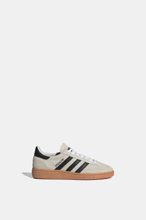 Family Time Dual Tone Women's Handball Spezial