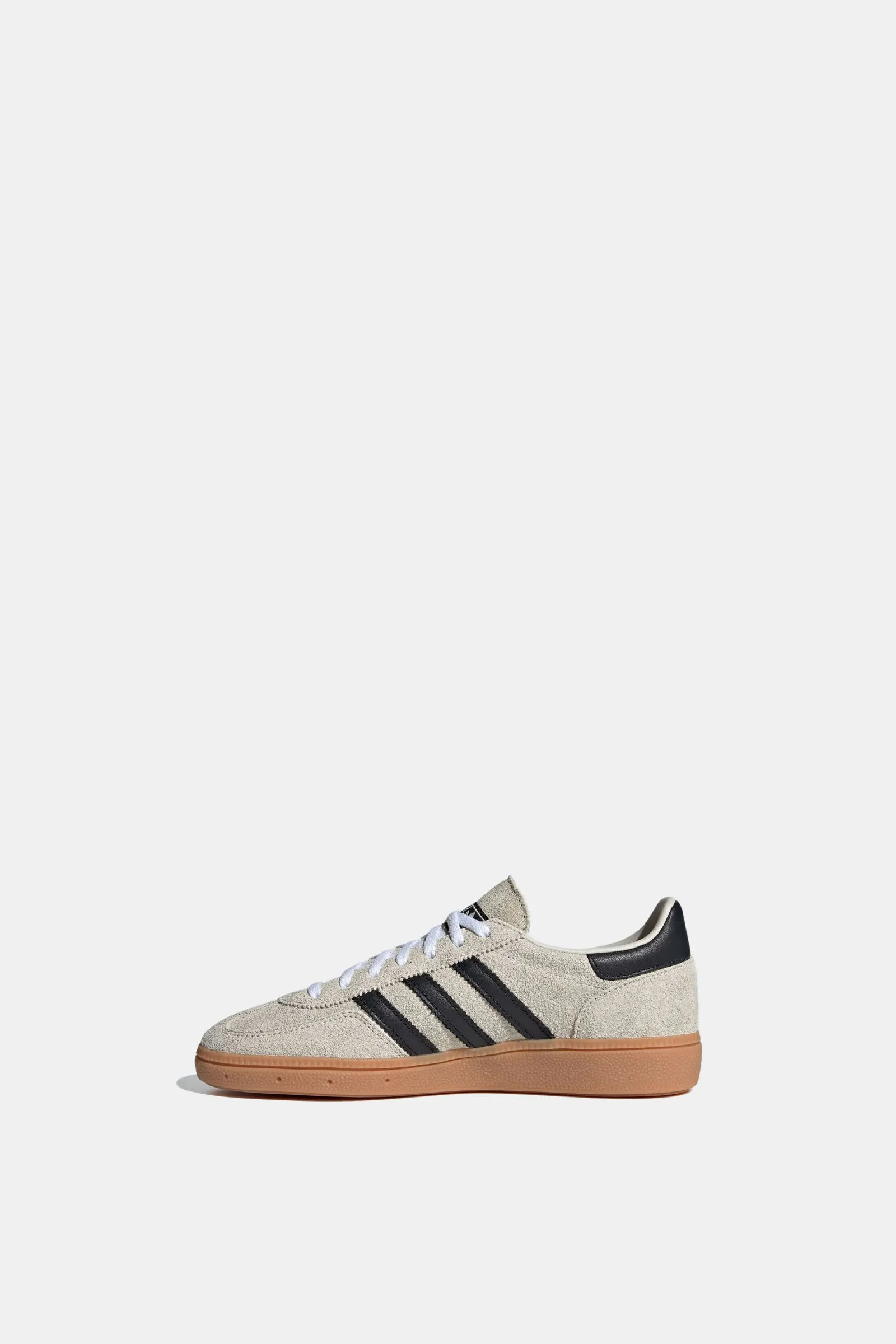Women's Handball Spezial warm glow