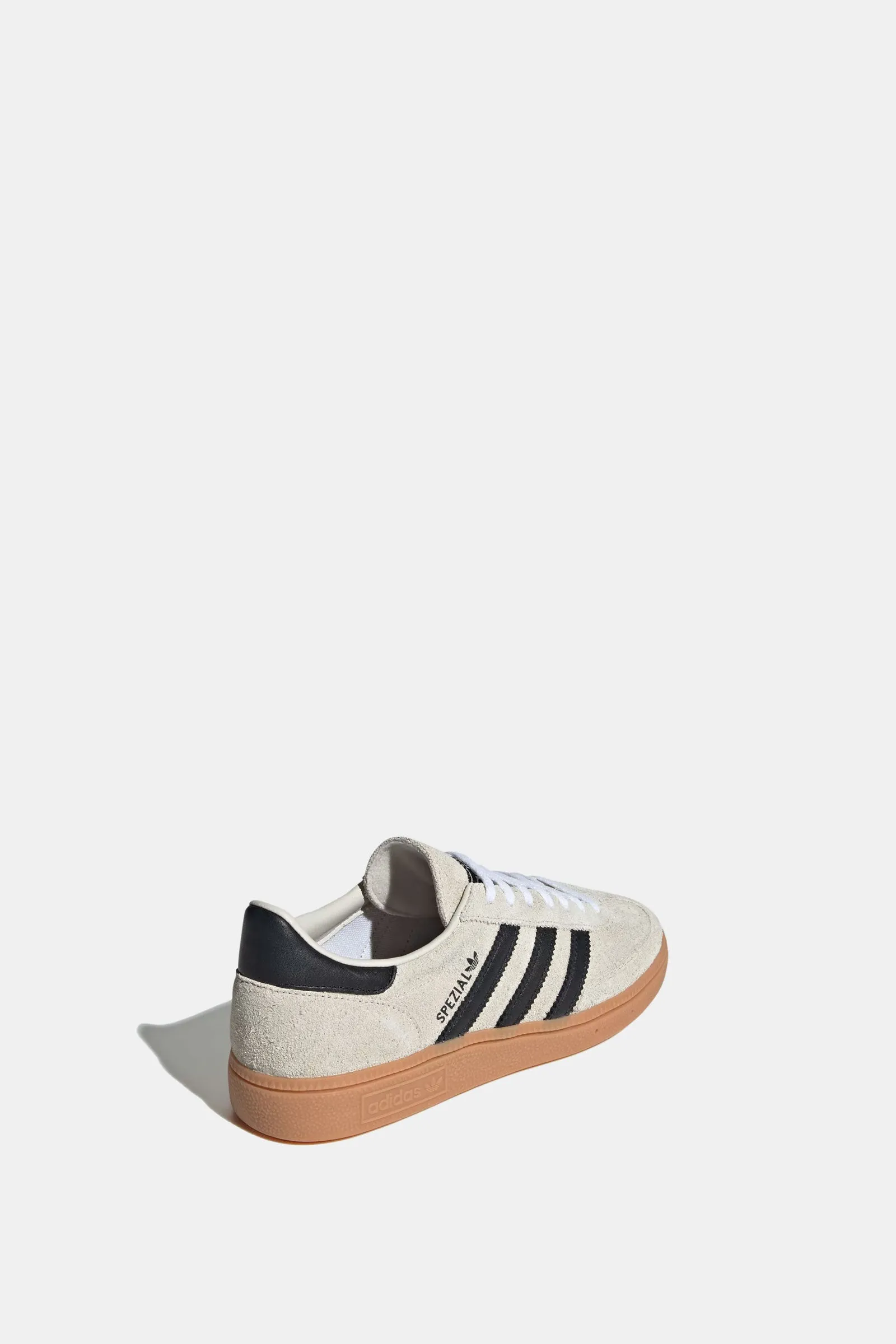Cosmic Glow Anti Odor Gym Workout Women's Handball Spezial