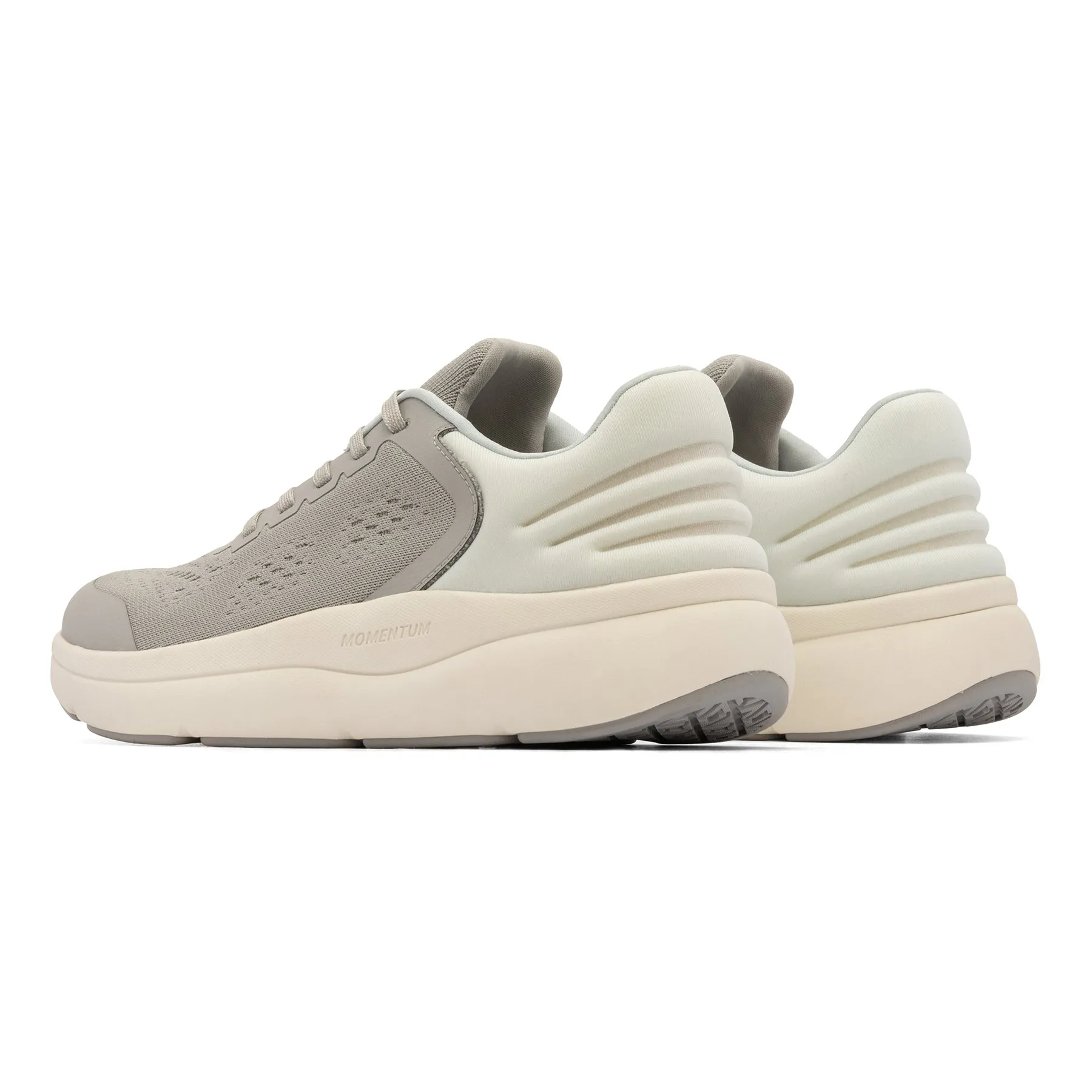MXV Quest Contoured Footbed Design Ultimate Comfort