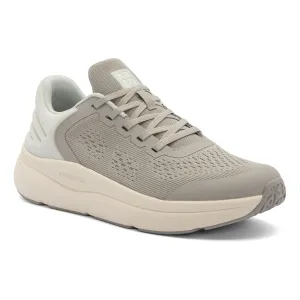 Bacterial Resistant Lining Movement Ready MXV Quest