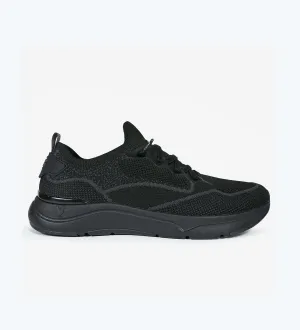 Cue Men's Trainers Relaxed Fit
