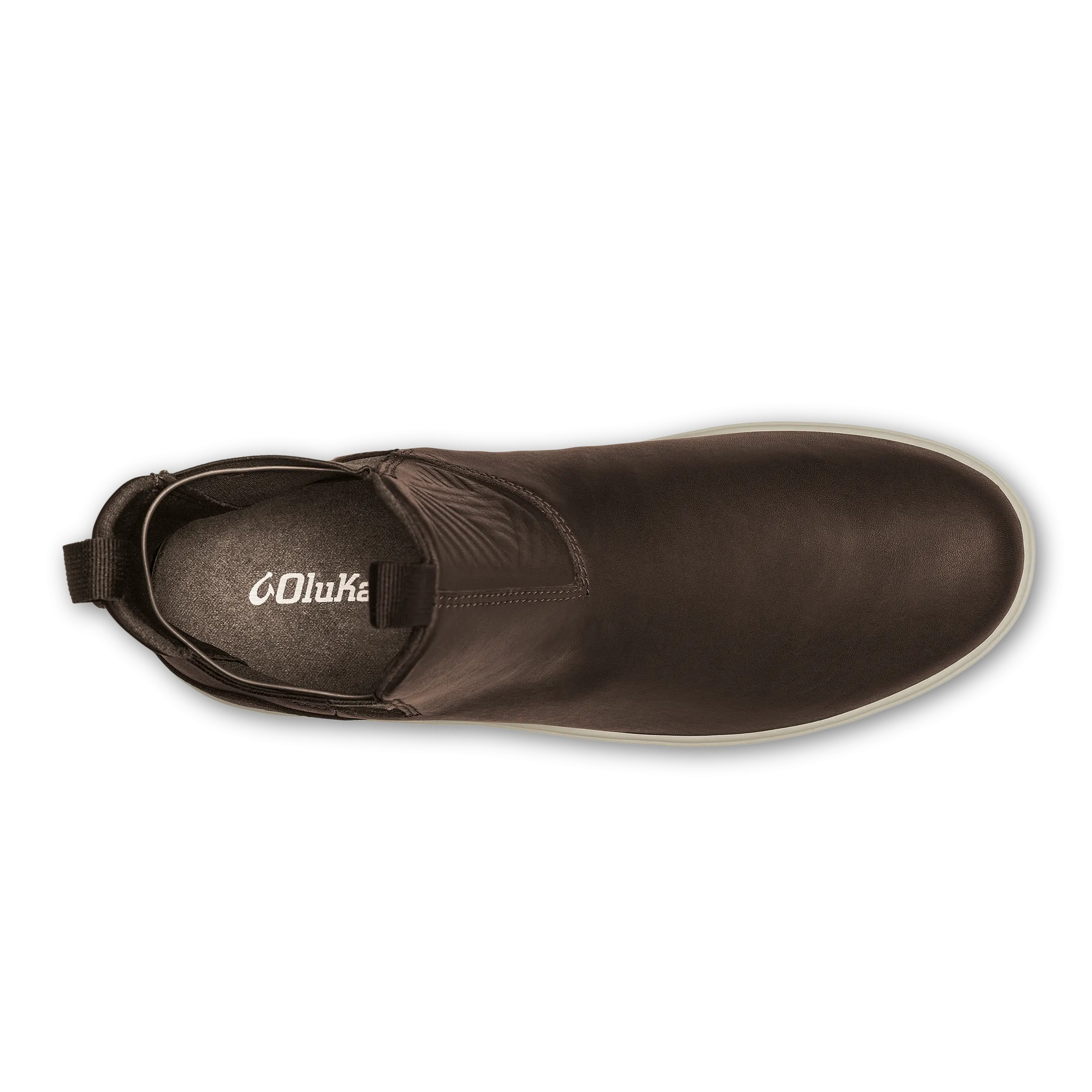 Lae'ahi Mid  -  Dk Java / Dk Java Urban Comfort