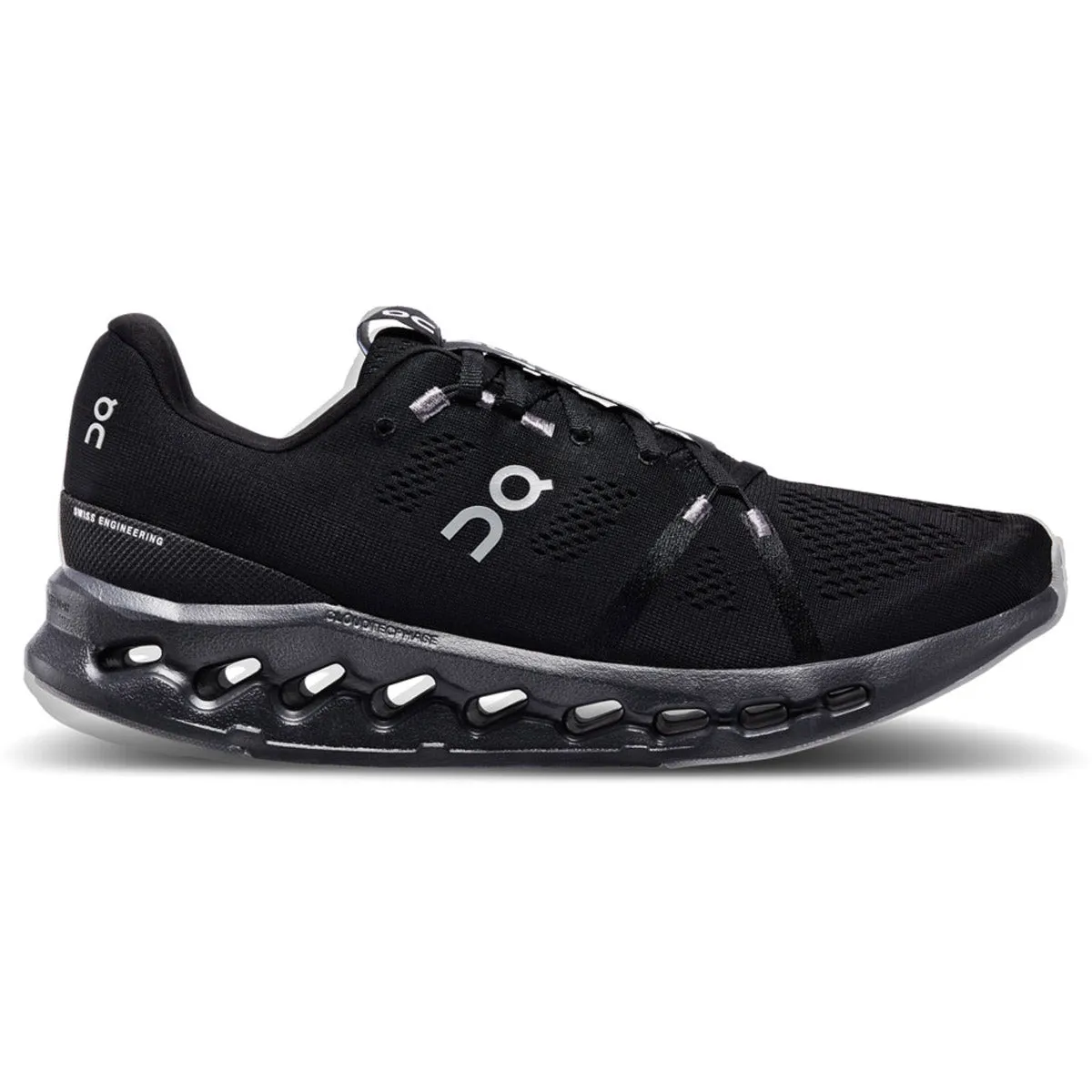 Multi   Purpose Use StretchableMaterial Men's Cloudsurfer